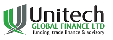 UNITECH GLOBAL FINANCE LTD